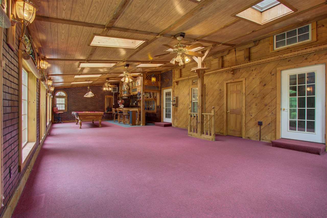 393 Stage Road Nottingham, NH 03291 - Photo 14 of 28 Gallery Image 14