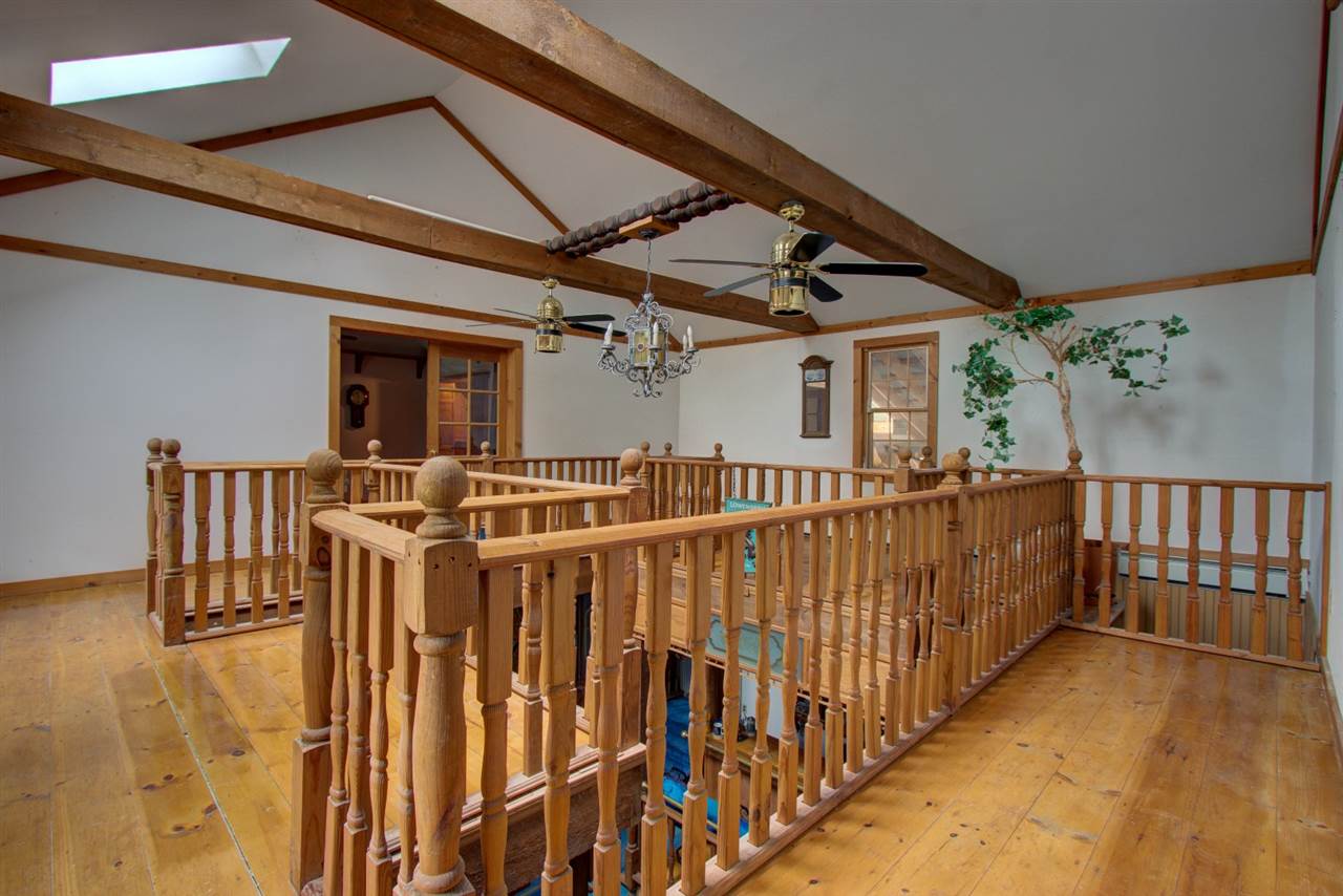 393 Stage Road Nottingham, NH 03291 - Photo 22 of 28 Gallery Image 22