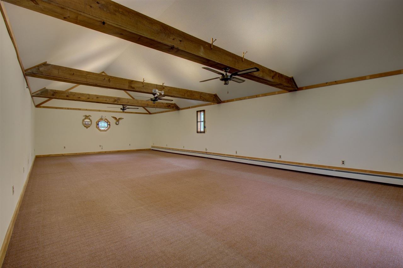 393 Stage Road Nottingham, NH 03291 - Photo 23 of 28 Gallery Image 23