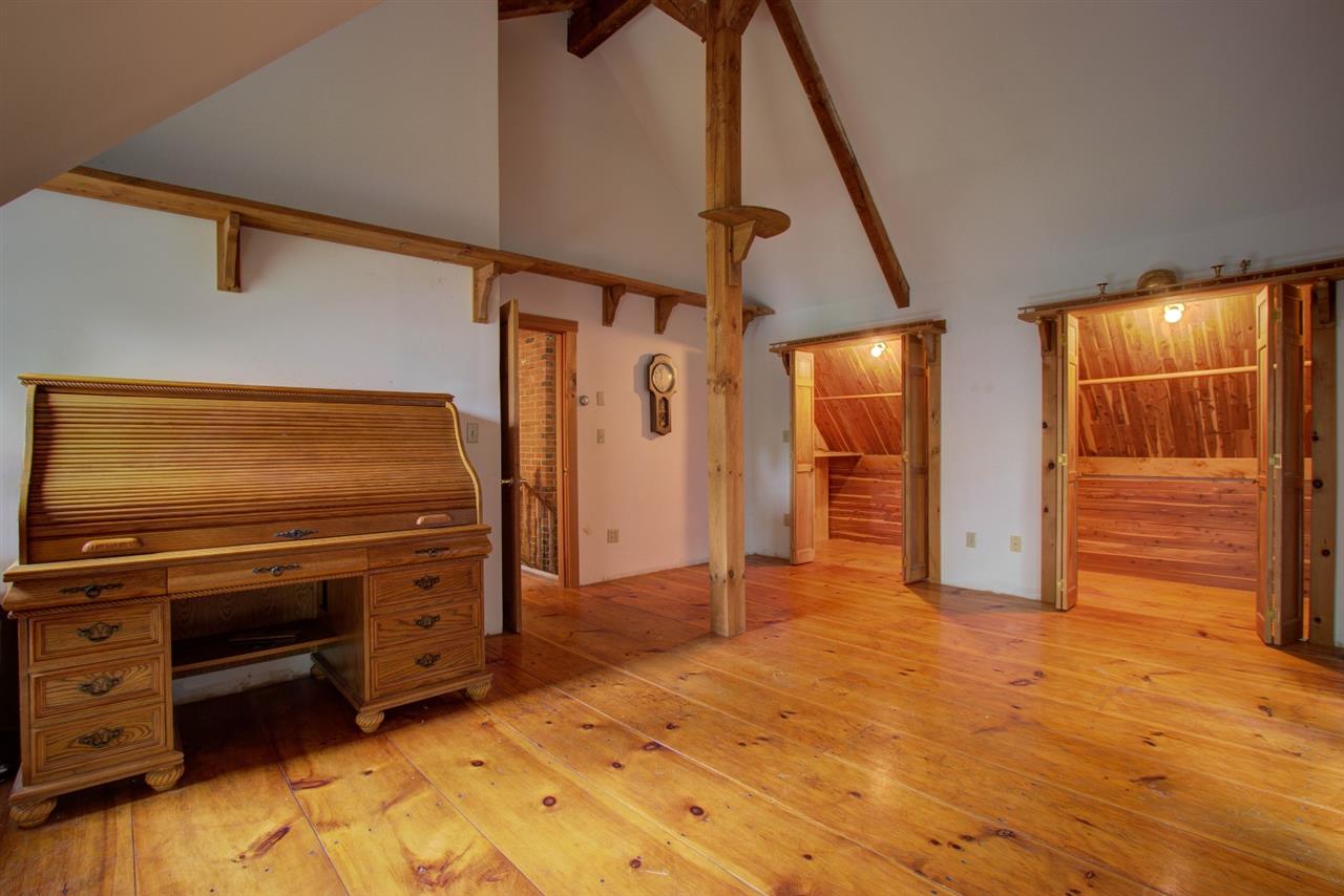 393 Stage Road Nottingham, NH 03291 - Photo 25 of 28 Gallery Image 25