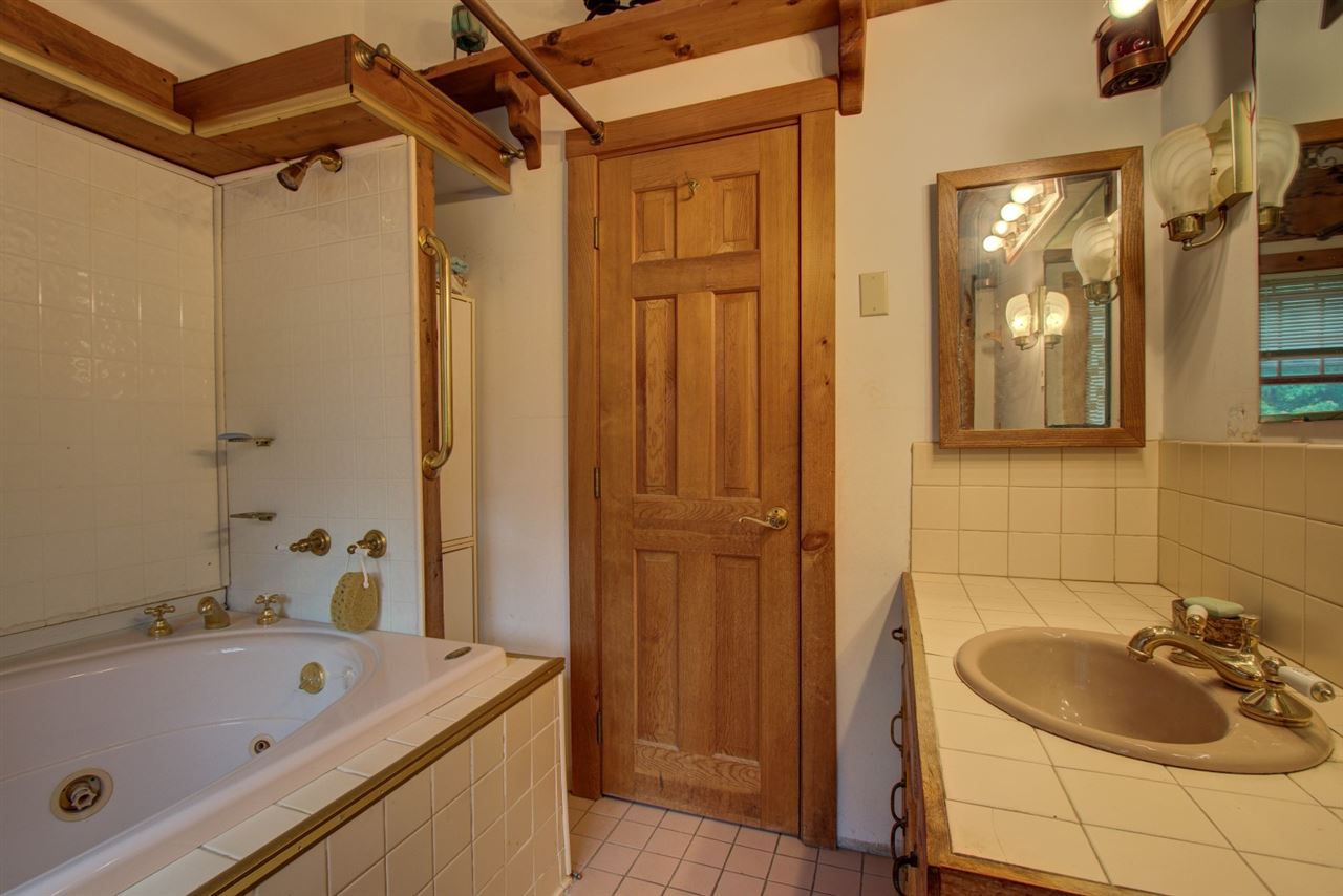 393 Stage Road Nottingham, NH 03291 - Photo 26 of 28 Gallery Image 26