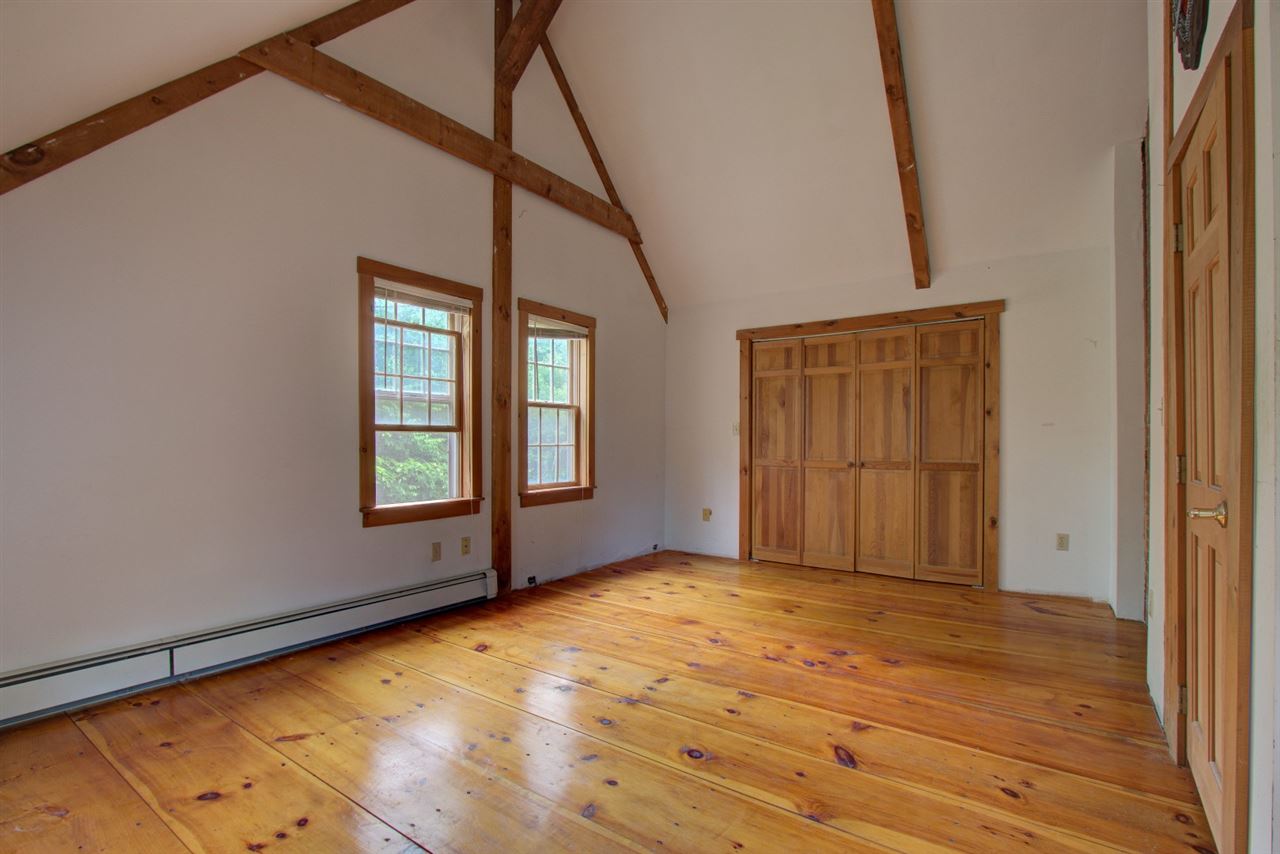 393 Stage Road Nottingham, NH 03291 - Photo 27 of 28 Gallery Image 27