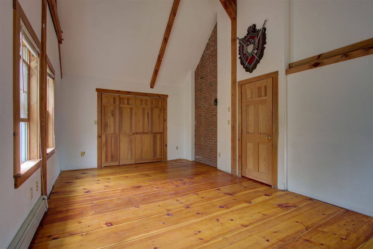 393 Stage Road Nottingham, NH 03291 - Photo 28 of 28 Gallery Image 28