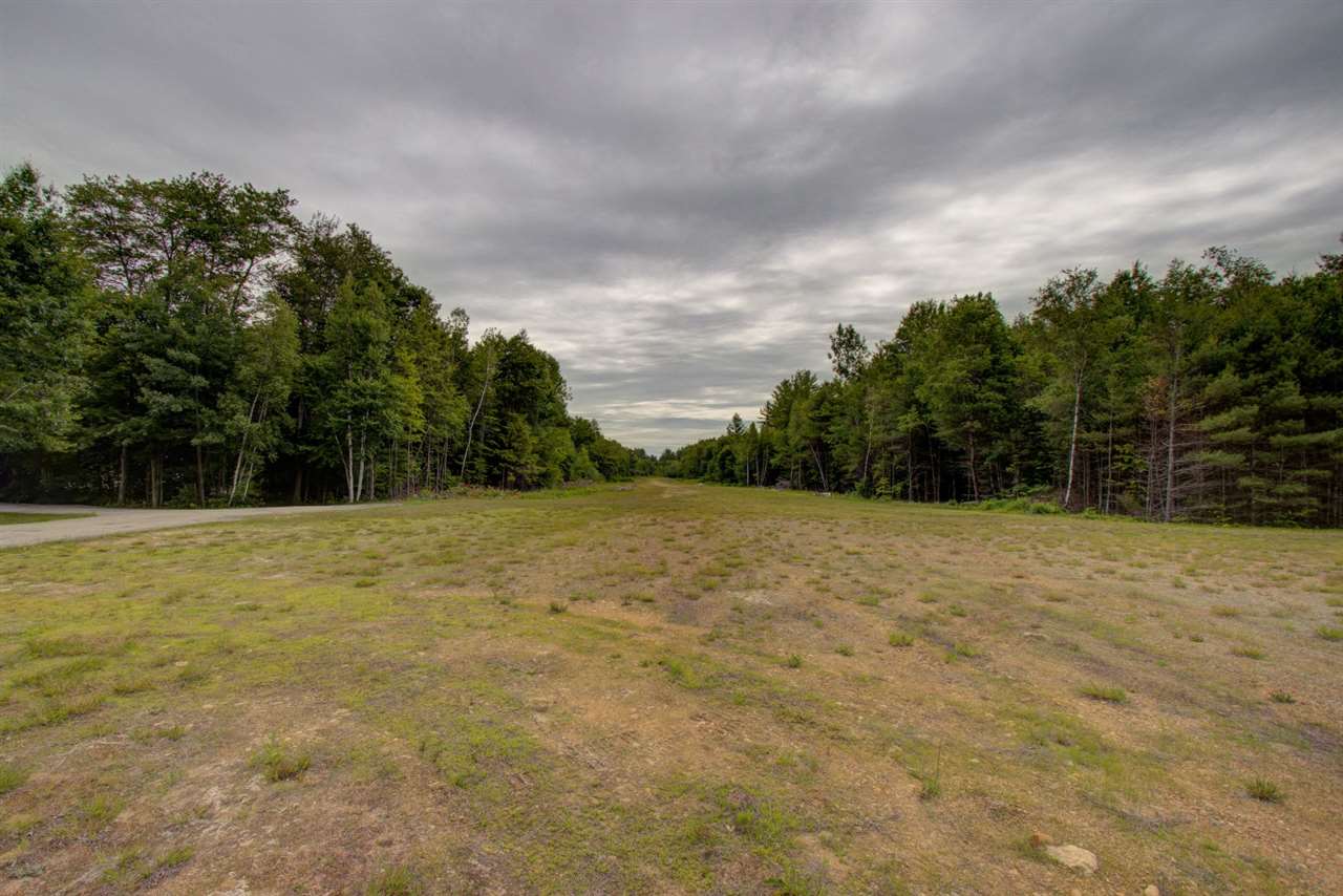 393 Stage Road Nottingham, NH 03291 - Photo 9 of 28 Gallery Image 9