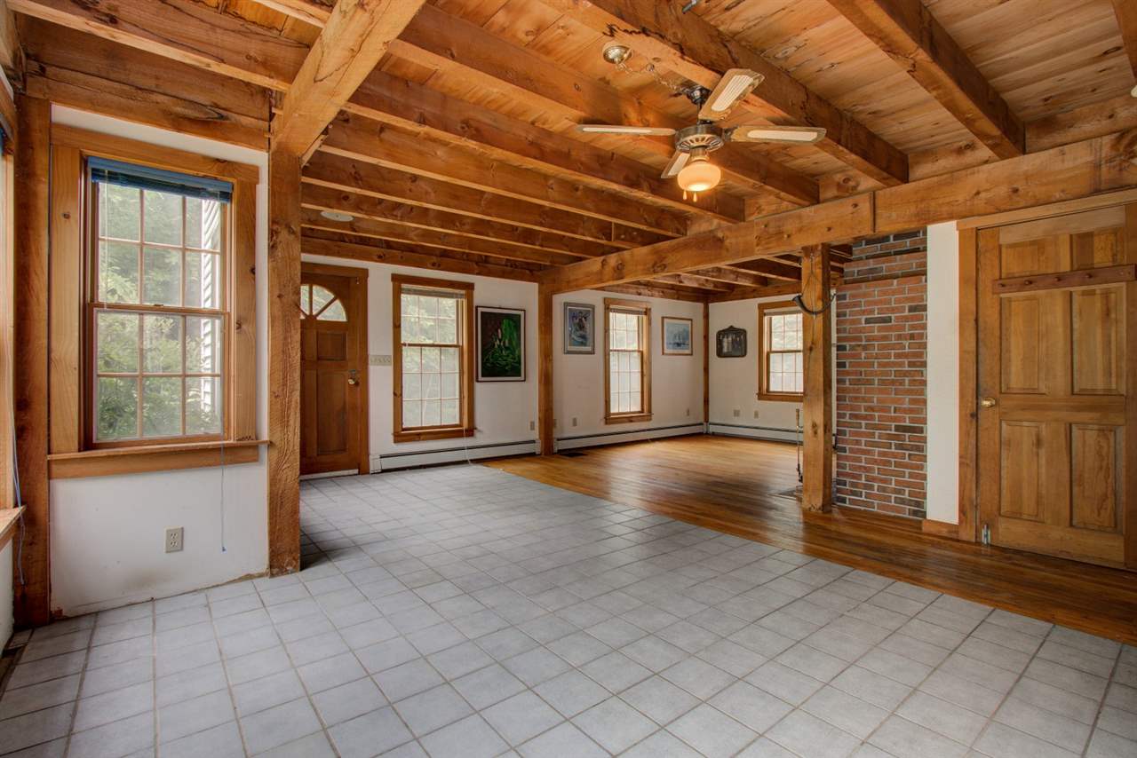393 Stage Road Nottingham, NH 03291 - Photo 10 of 28 Gallery Image 10
