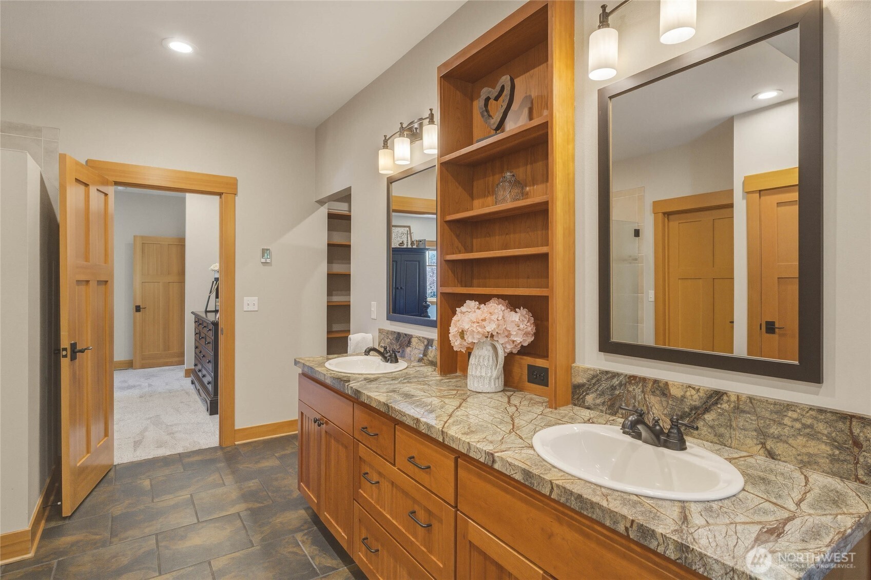 3642 Ridgeview Boulevard Wenatchee, WA 98801 - Photo 25 of 39 Gallery Image 25
