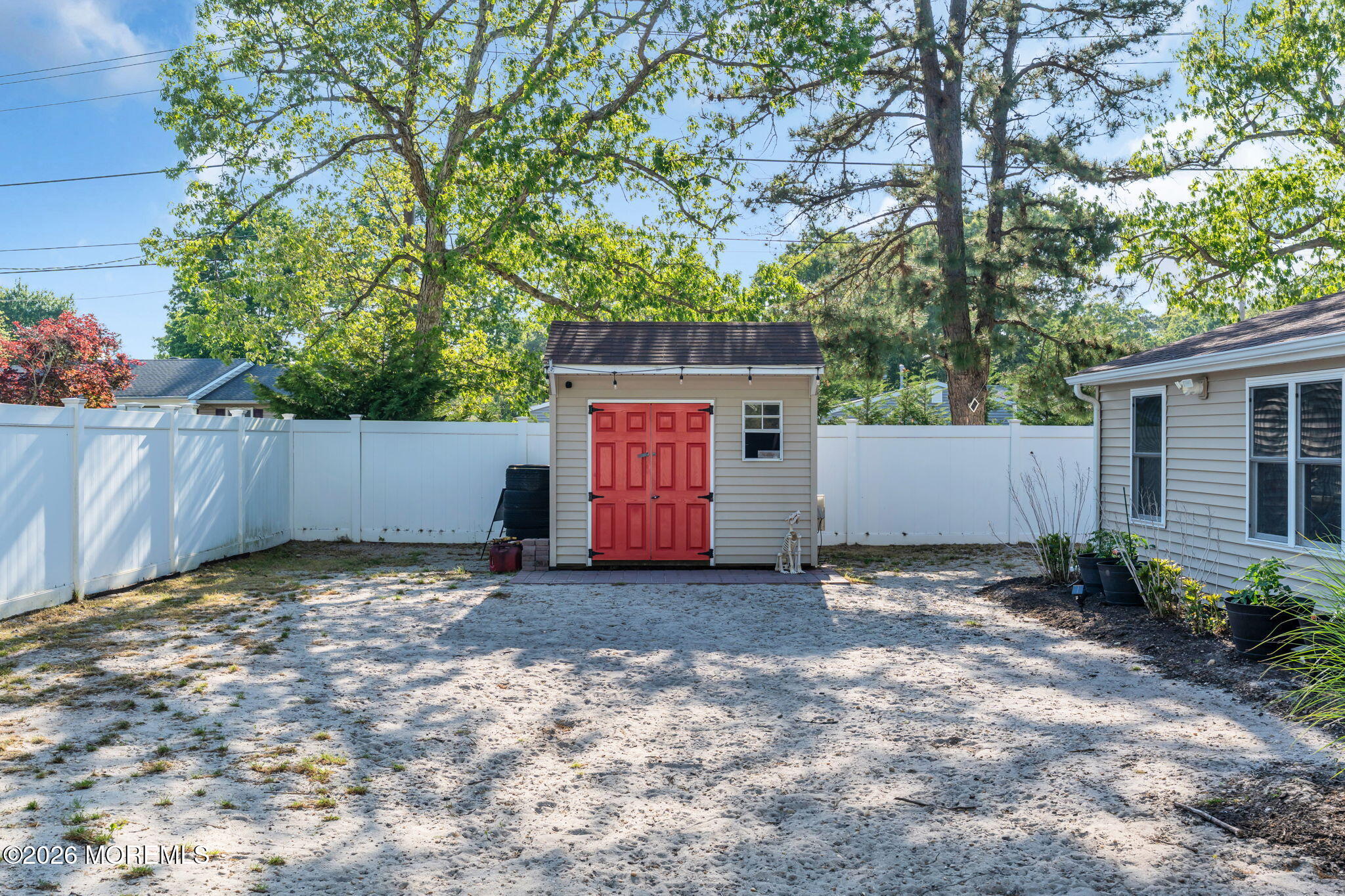 903 Pensacola Road Forked River, NJ 08731 - Photo 29 of 36 36-web-or-mls-DSC02711