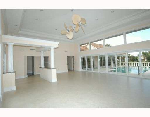 21 Simara Street Stuart, FL 34996 - Photo 7 of 8 Gallery Image 7