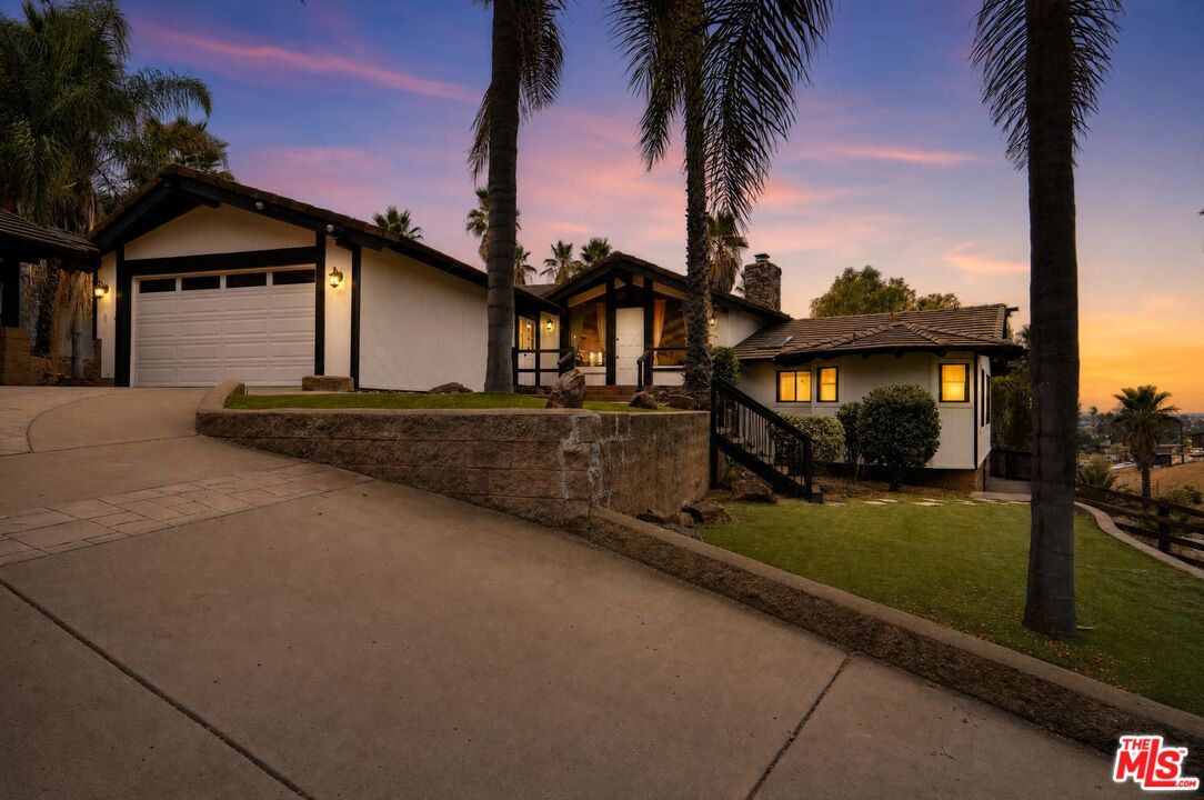 3342 White Hawk Road Escondido, CA 92027 - Photo 1 of 36 Gallery Image 1