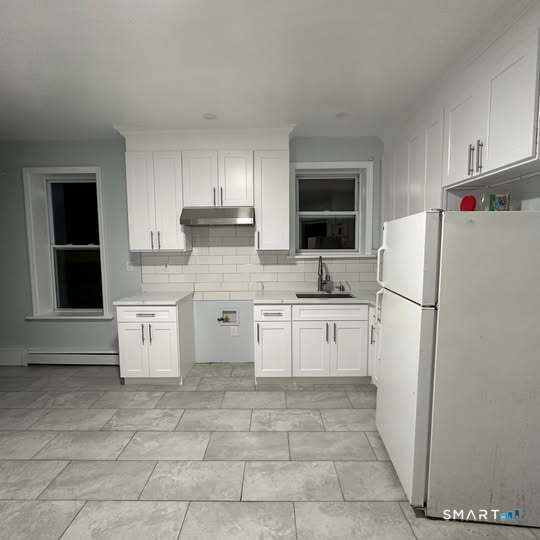 178 Clarence Street, Unit 2 Bridgeport, CT 06608 - Photo 7 of 8