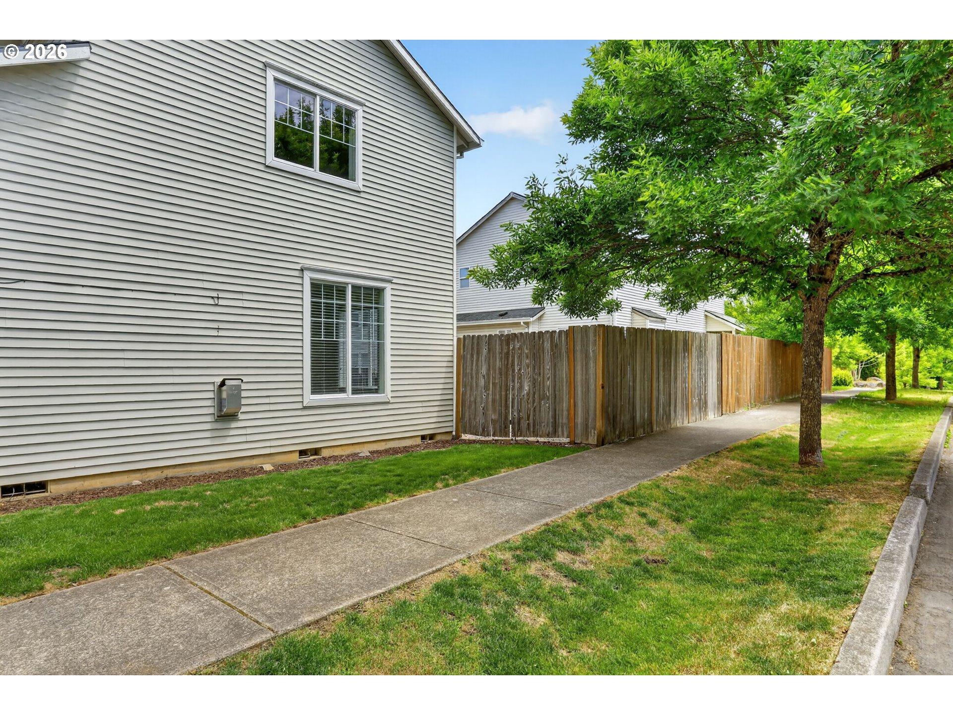 38417 Redwood Street Sandy, OR 97055 - Photo 31 of 41 Bedroom