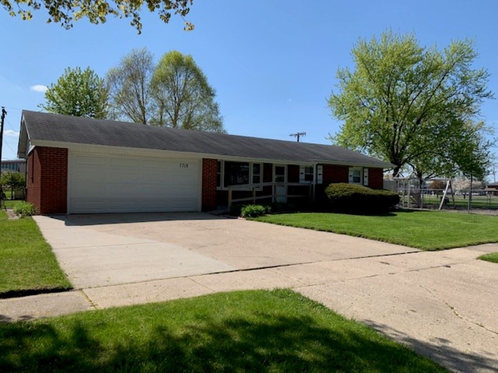 7718 Deerfield Road Loves Park, IL 61111 - Photo 1 of 17 Gallery Image 1