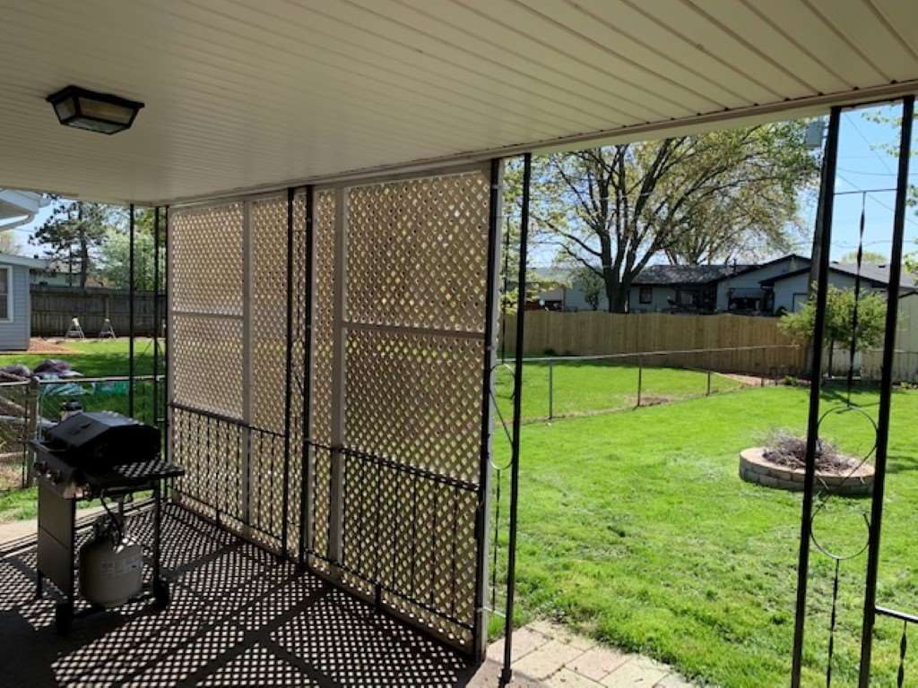 7718 Deerfield Road Loves Park, IL 61111 - Photo 13 of 17 Gallery Image 13