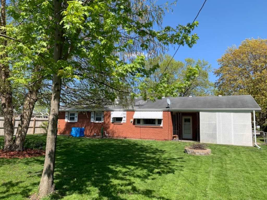 7718 Deerfield Road Loves Park, IL 61111 - Photo 17 of 17 Gallery Image 17