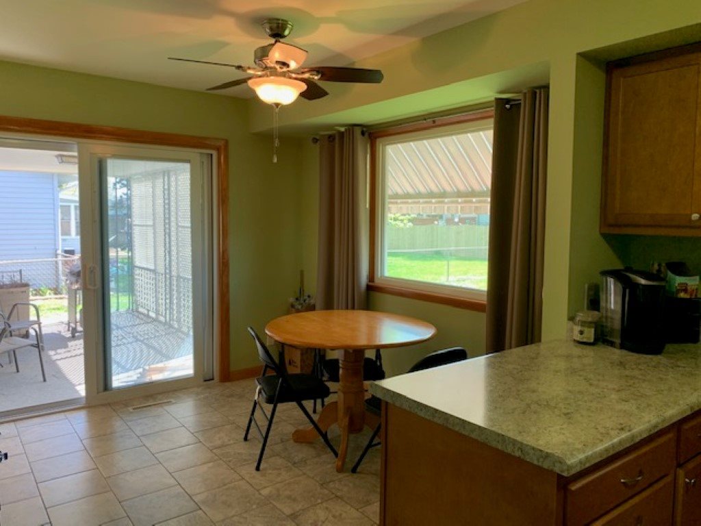7718 Deerfield Road Loves Park, IL 61111 - Photo 5 of 17 Gallery Image 5