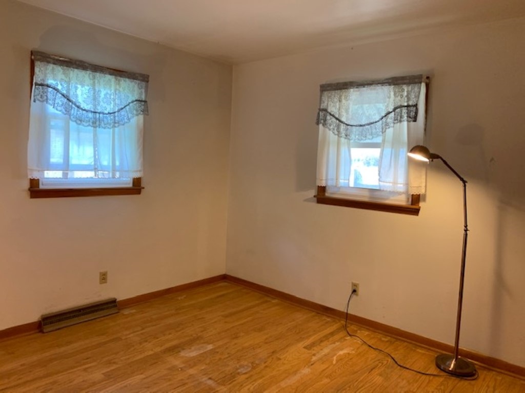 7718 Deerfield Road Loves Park, IL 61111 - Photo 7 of 17 Gallery Image 7