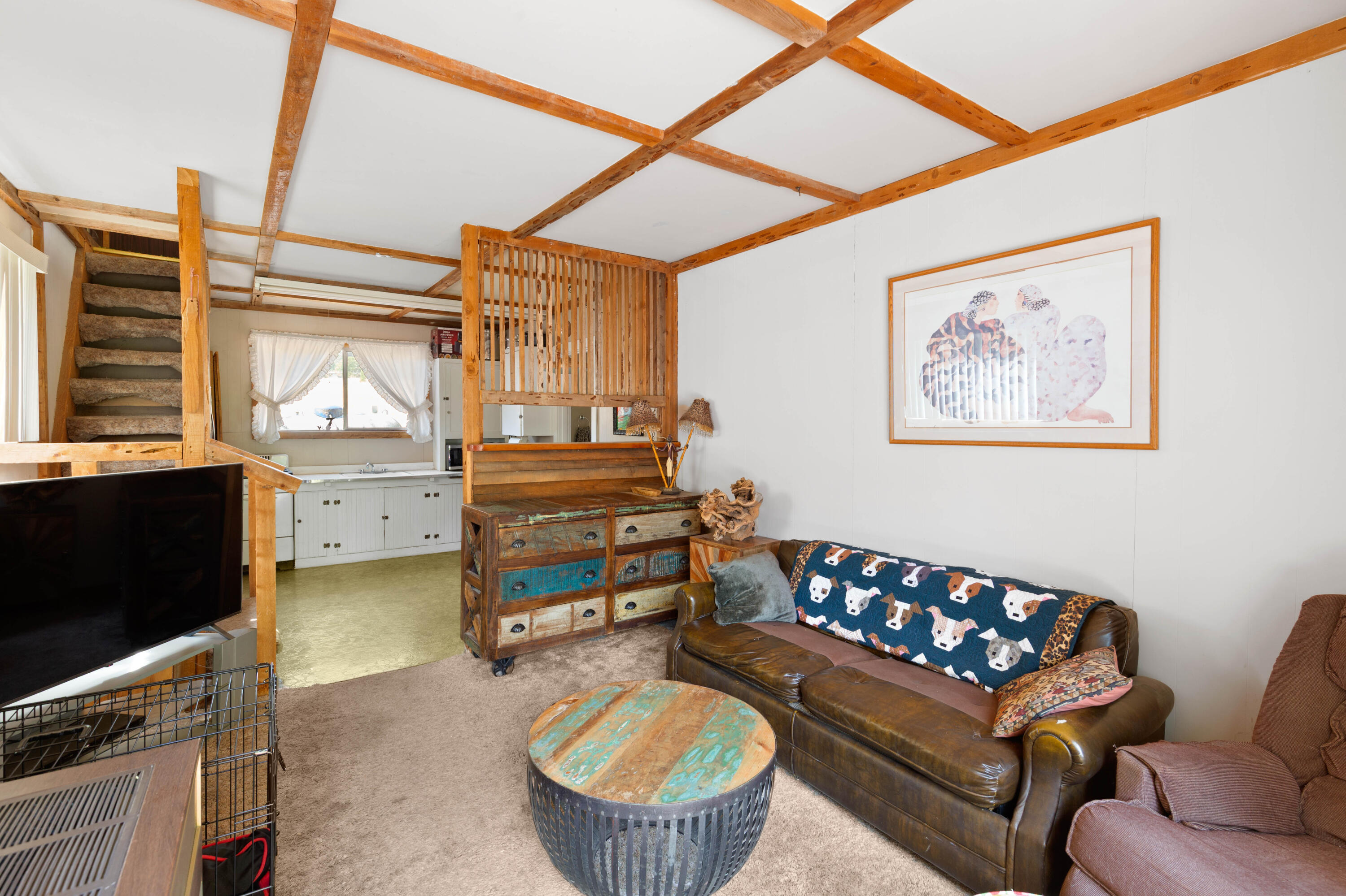 3808 Andrews Road Medford, OR 97501 - Photo 27 of 32 Appartment Main Floor_CU9A6216