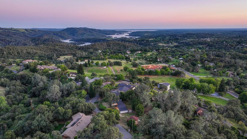 2636 Shirland Tract Road Auburn, CA 95603 - Photo 47 of 67
