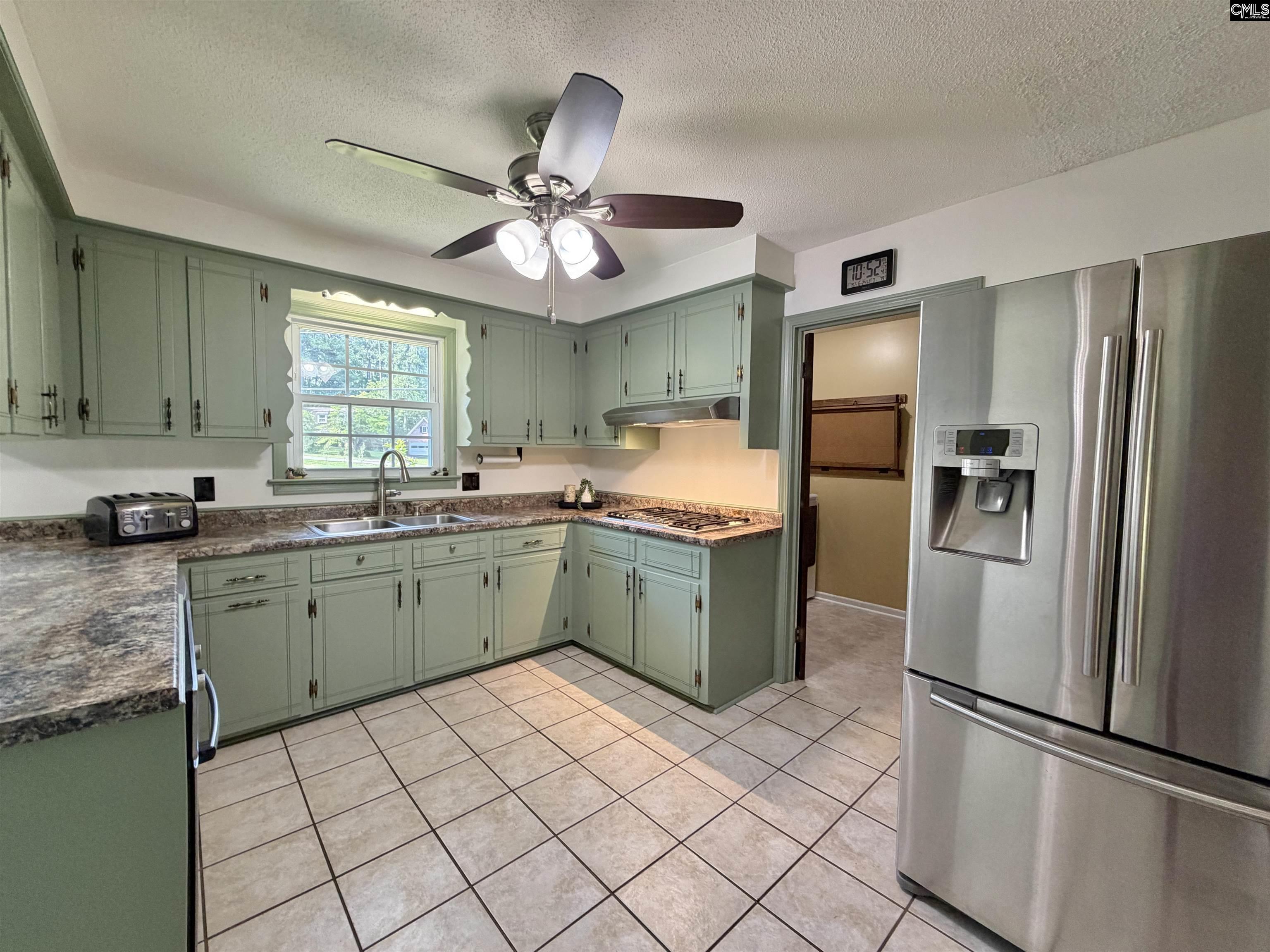 424 Kettering Court Columbia, SC 29210 - Photo 13 of 46
