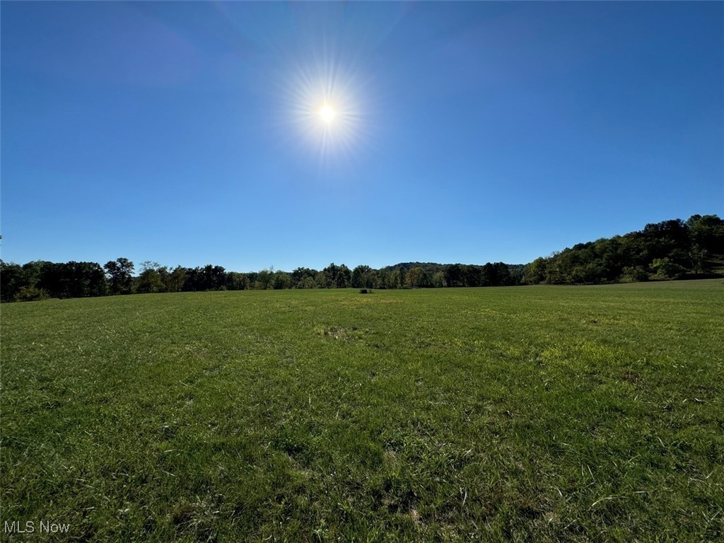 64877 Pigeon Gap Road Cambridge, OH 43725 - Photo 6 of 23 View of local wilderness featuring a rural view