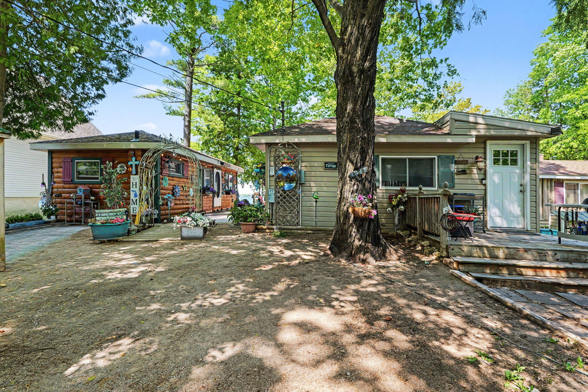 9315 West Long Lake Road Alpena, MI 49707 - Photo 10 of 31 20-web-or-mls-9315-w-long-lake-rd