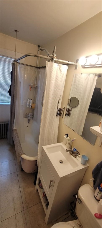 10-12 Brookway Road, Unit 1 Boston, MA 02131 - Photo 13 of 13
