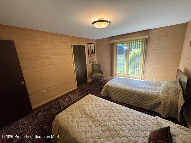 123 Miller Road Clarks Summit, PA 18411 - Photo 60 of 84 IMG_0133