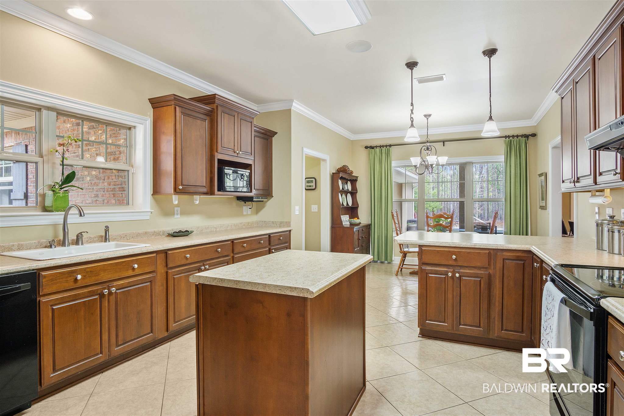 51513 Rabun Road Bay Minette, AL 36507 - Photo 10 of 49