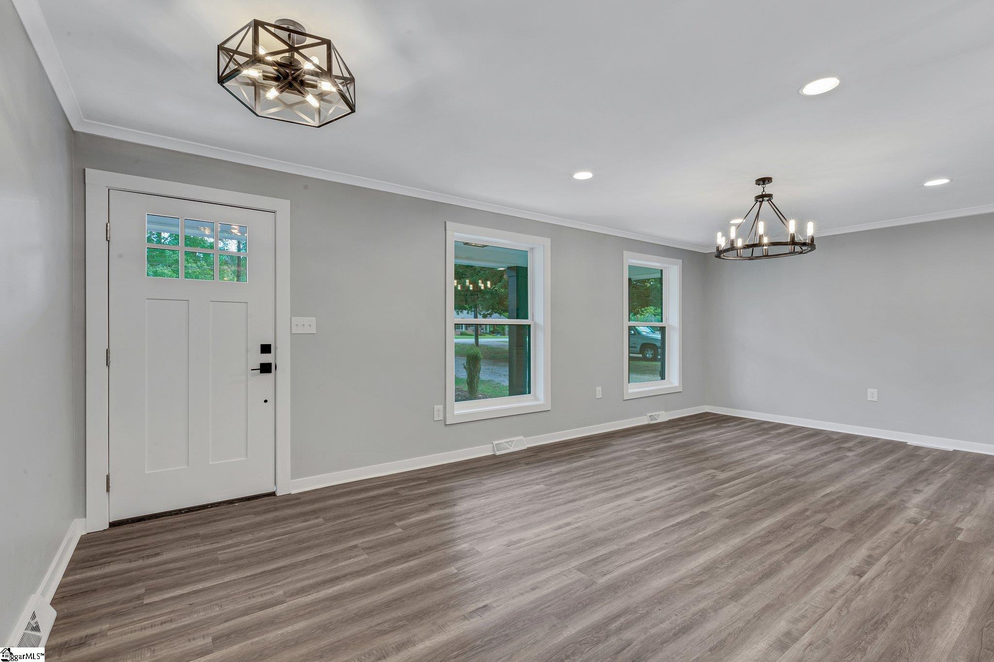 181 State Rd S-30-483 Clinton, SC 29325 - Photo 26 of 38 Gallery Image 26
