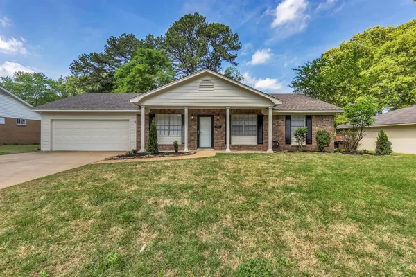 $229,900 | 2763 Satellite Street, Bartlett, TN 38134
