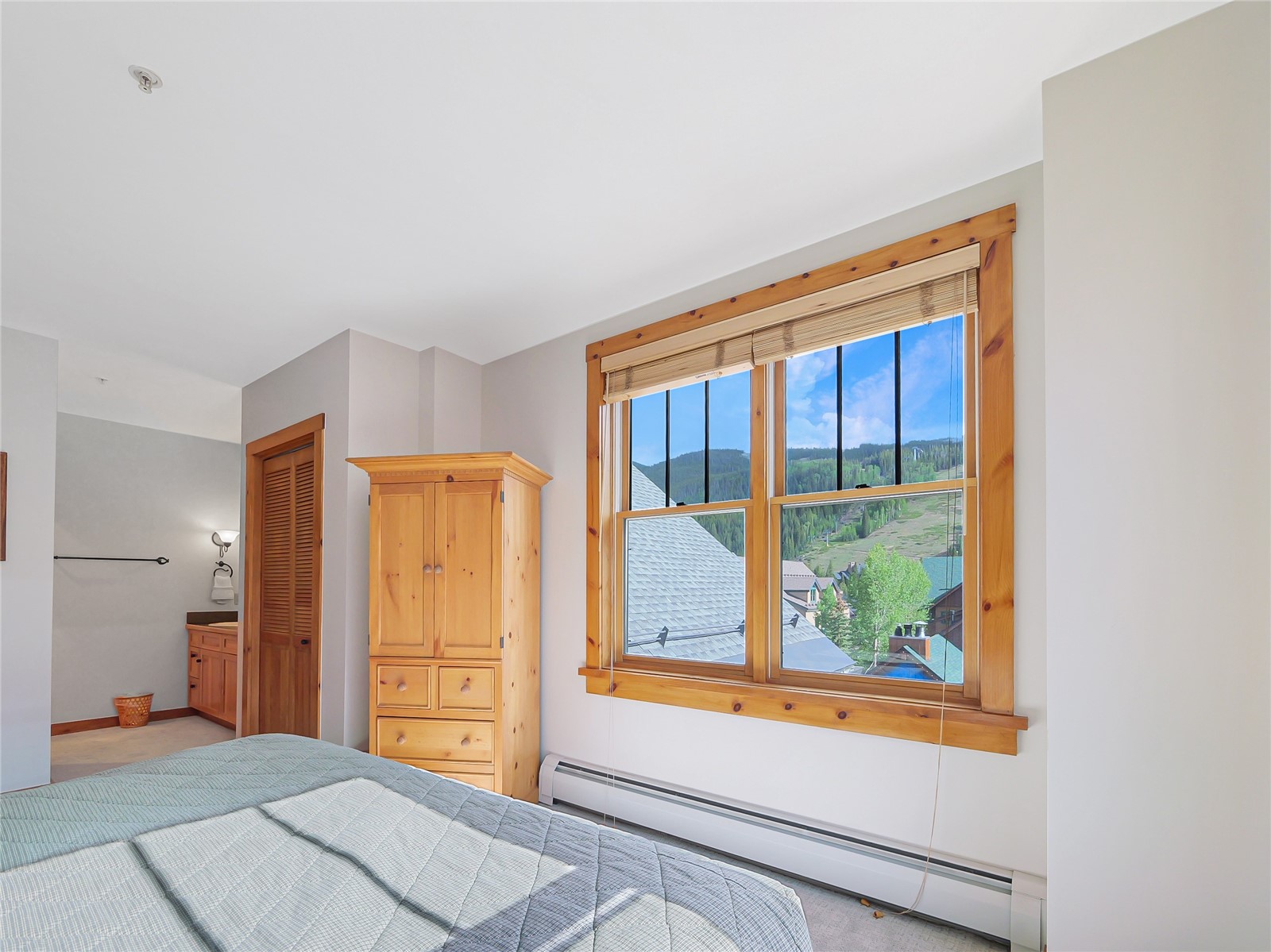 100 Dercum Square, Unit 8389 Keystone, CO 80435 - Photo 22 of 38 Gallery Image 22