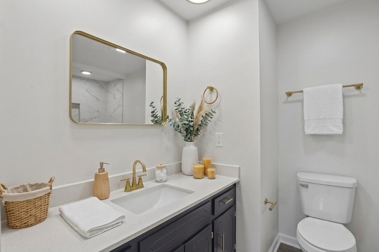 3008 Sweethome Road Chapmansboro, TN 37035 - Photo 7 of 20 Gallery Image 7