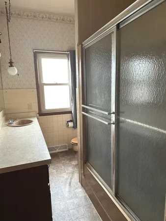 $115,000 | 303 South Pleasant Street, Princeton, IL 61356