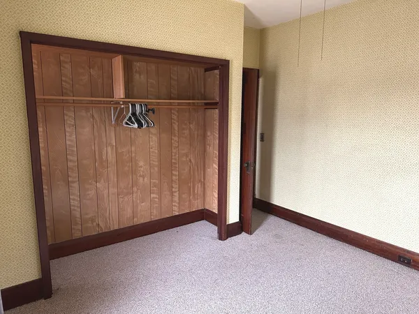 $115,000 | 303 South Pleasant Street, Princeton, IL 61356