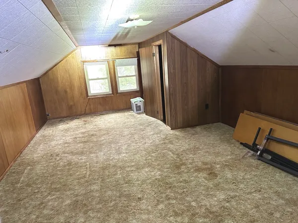 $115,000 | 303 South Pleasant Street, Princeton, IL 61356