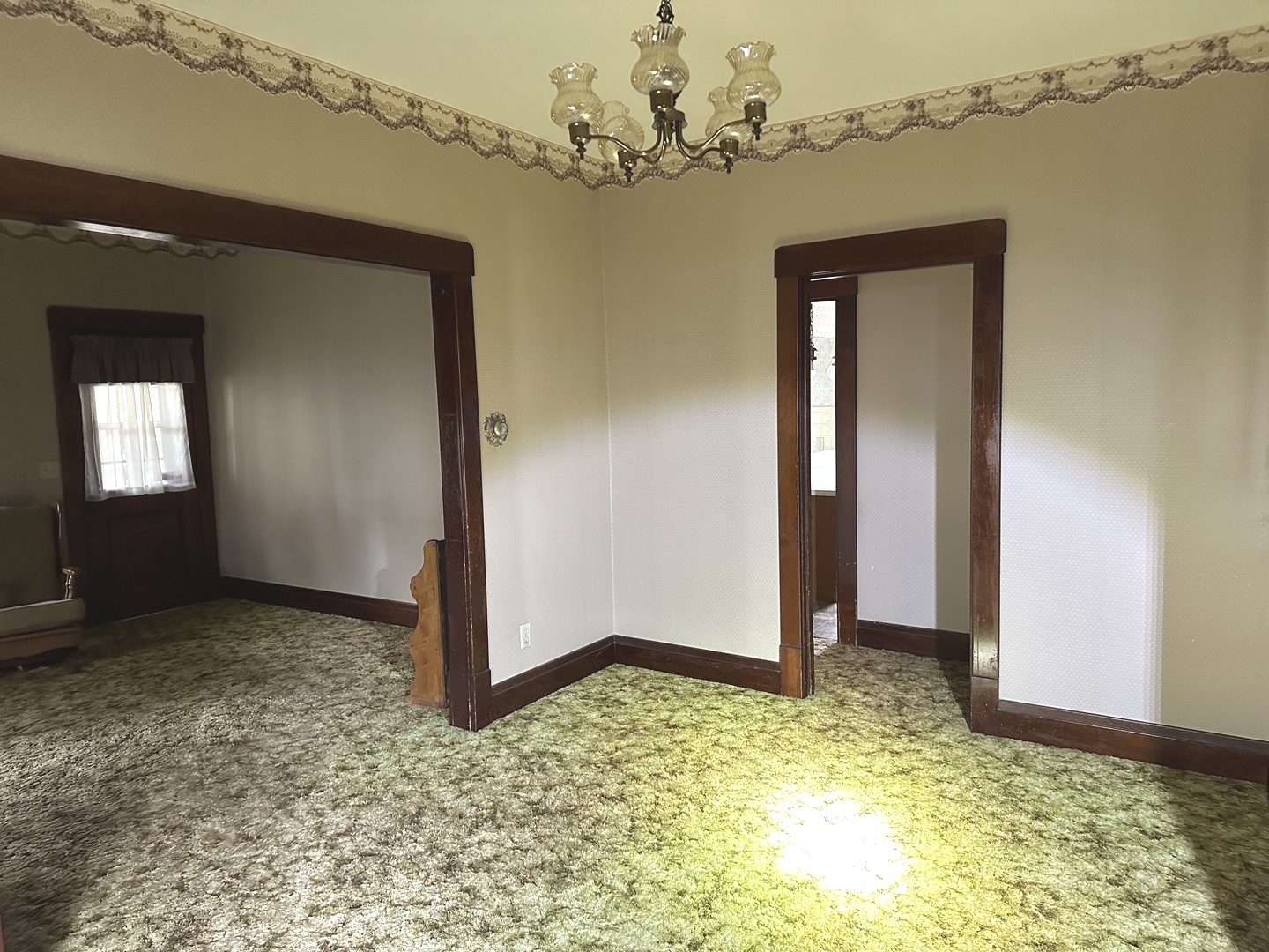 303 South Pleasant Street Princeton, IL 61356 - Photo 10 of 20