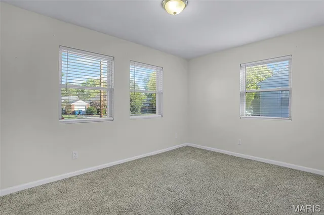 $1,675 | 1217 Grant Drive, Edwardsville, IL 62025