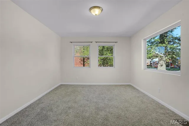 $1,675 | 1217 Grant Drive, Edwardsville, IL 62025