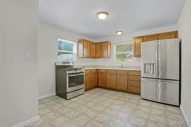 $1,675 | 1217 Grant Drive, Edwardsville, IL 62025