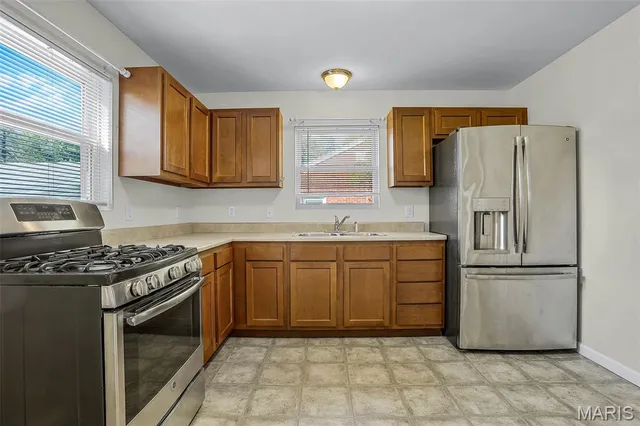 $1,675 | 1217 Grant Drive, Edwardsville, IL 62025