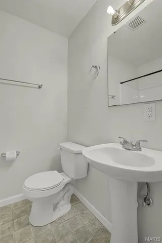 $1,675 | 1217 Grant Drive, Edwardsville, IL 62025