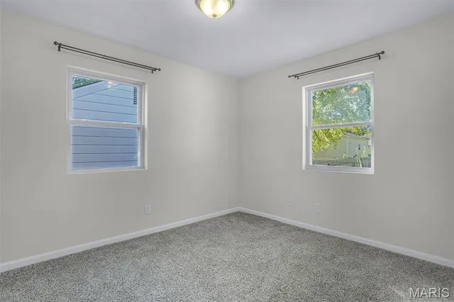 $1,675 | 1217 Grant Drive, Edwardsville, IL 62025