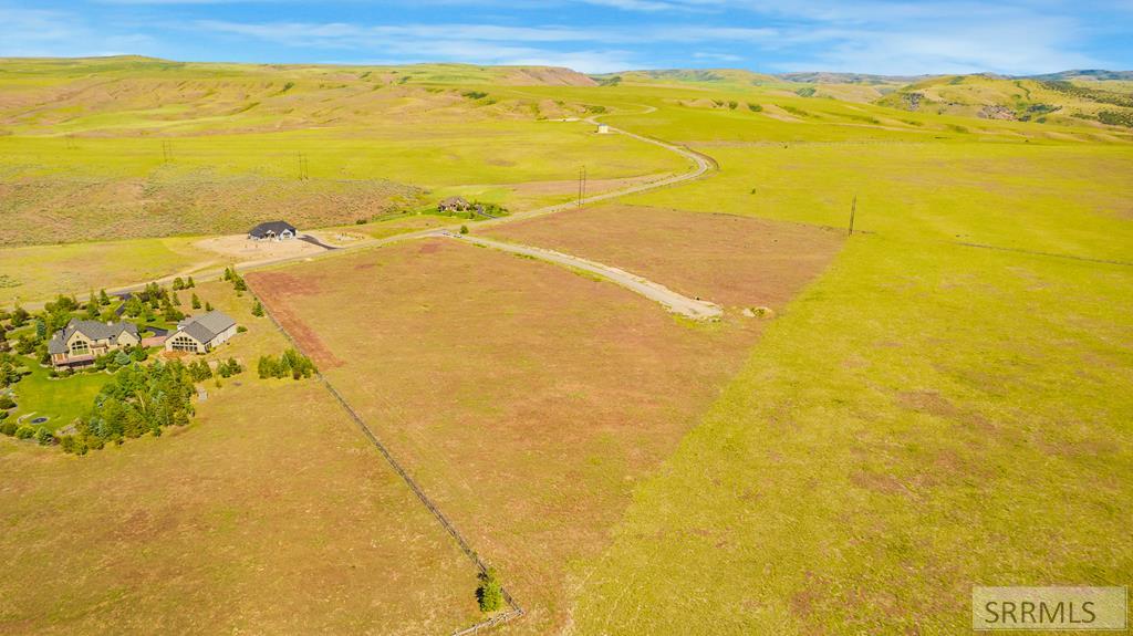 4631 East Cast Iron Road Idaho Falls, ID 83406 - Photo 11 of 18