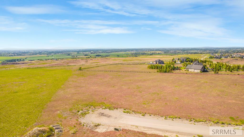 4631 East Cast Iron Road Idaho Falls, ID 83406 - Photo 14 of 18