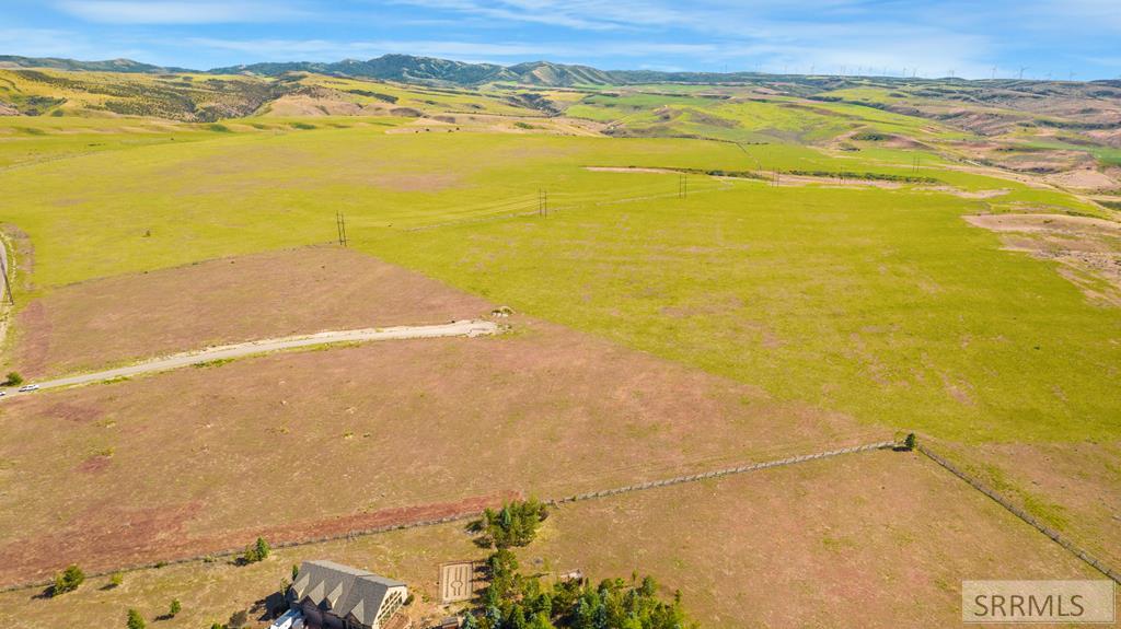 4631 East Cast Iron Road Idaho Falls, ID 83406 - Photo 16 of 18