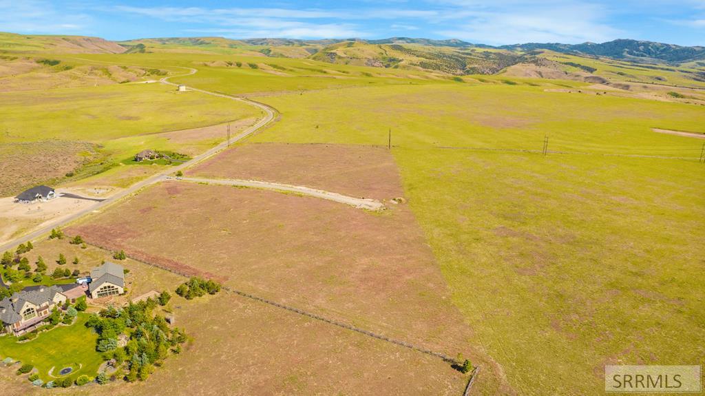 4631 East Cast Iron Road Idaho Falls, ID 83406 - Photo 17 of 18