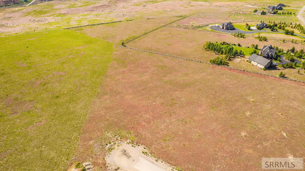 4631 East Cast Iron Road Idaho Falls, ID 83406 - Photo 18 of 18