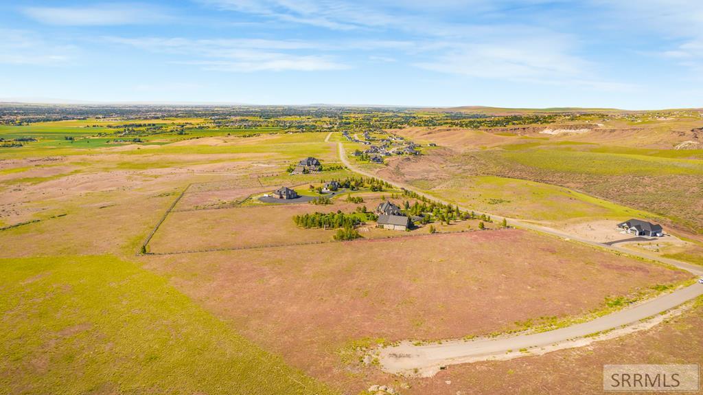 4631 East Cast Iron Road Idaho Falls, ID 83406 - Photo 8 of 18