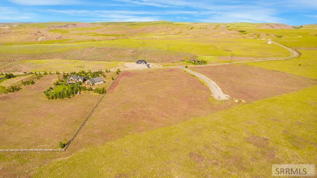 4631 East Cast Iron Road Idaho Falls, ID 83406 - Photo 10 of 18