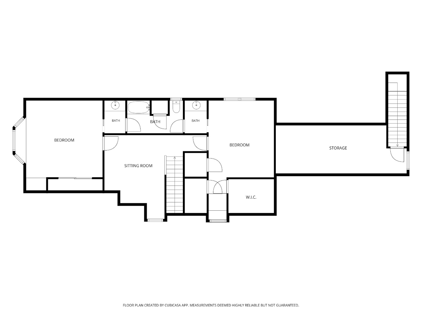 1816 Calico Road Marion, IL 62959 - Photo 48 of 49